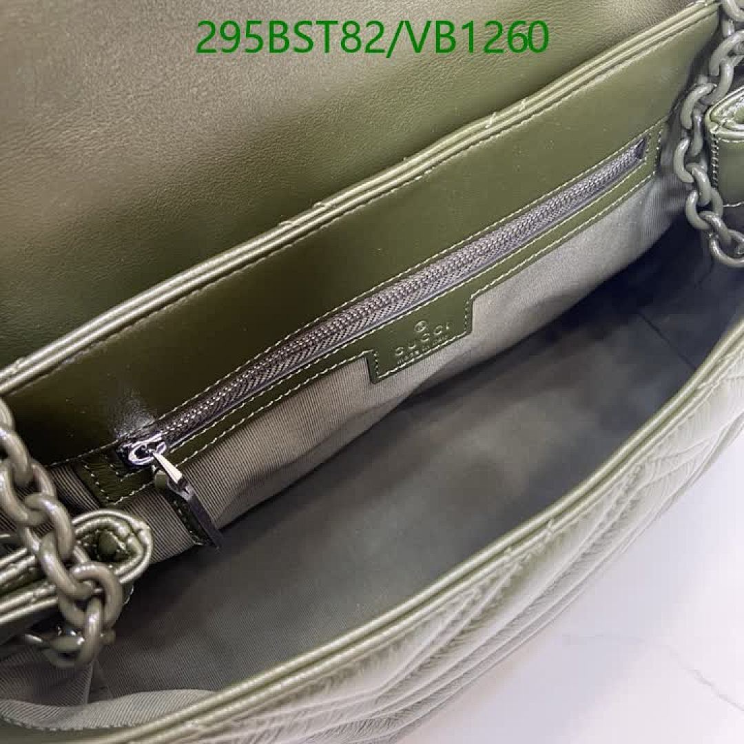 Gucci-Bag-Mirror Quality Code: VB1260 $: 295USD-Yupoo.ru - Copybrand.Team photo album Gucci-Bag-Mirror Quality Code: VB1260 $: 295USD