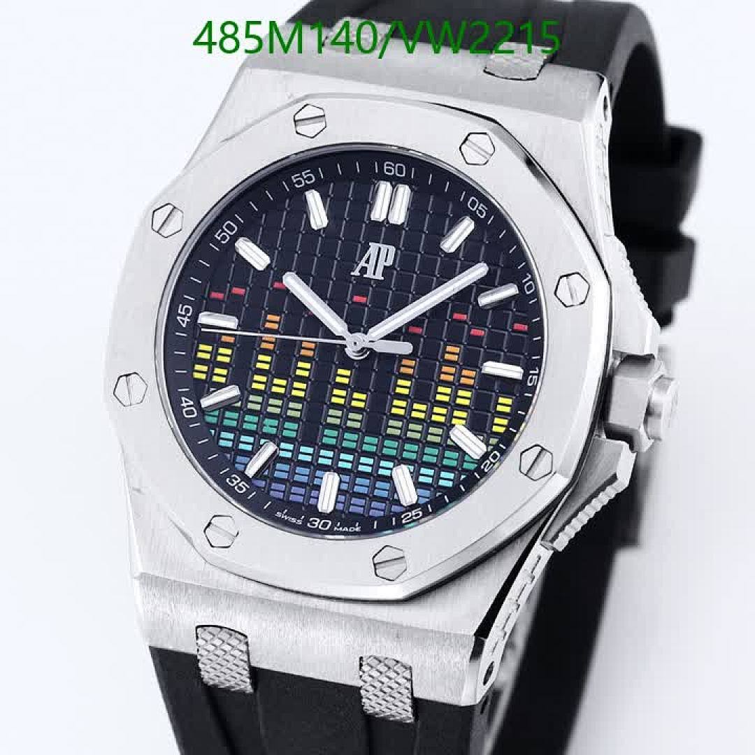 Audemars Piguet-Watch-Mirror Quality Code: VW2215 $: 485USD-Yupoo.ru - Copybrand.Team photo album Audemars Piguet-Watch-Mirror Quality Code: VW2215 $: 485USD