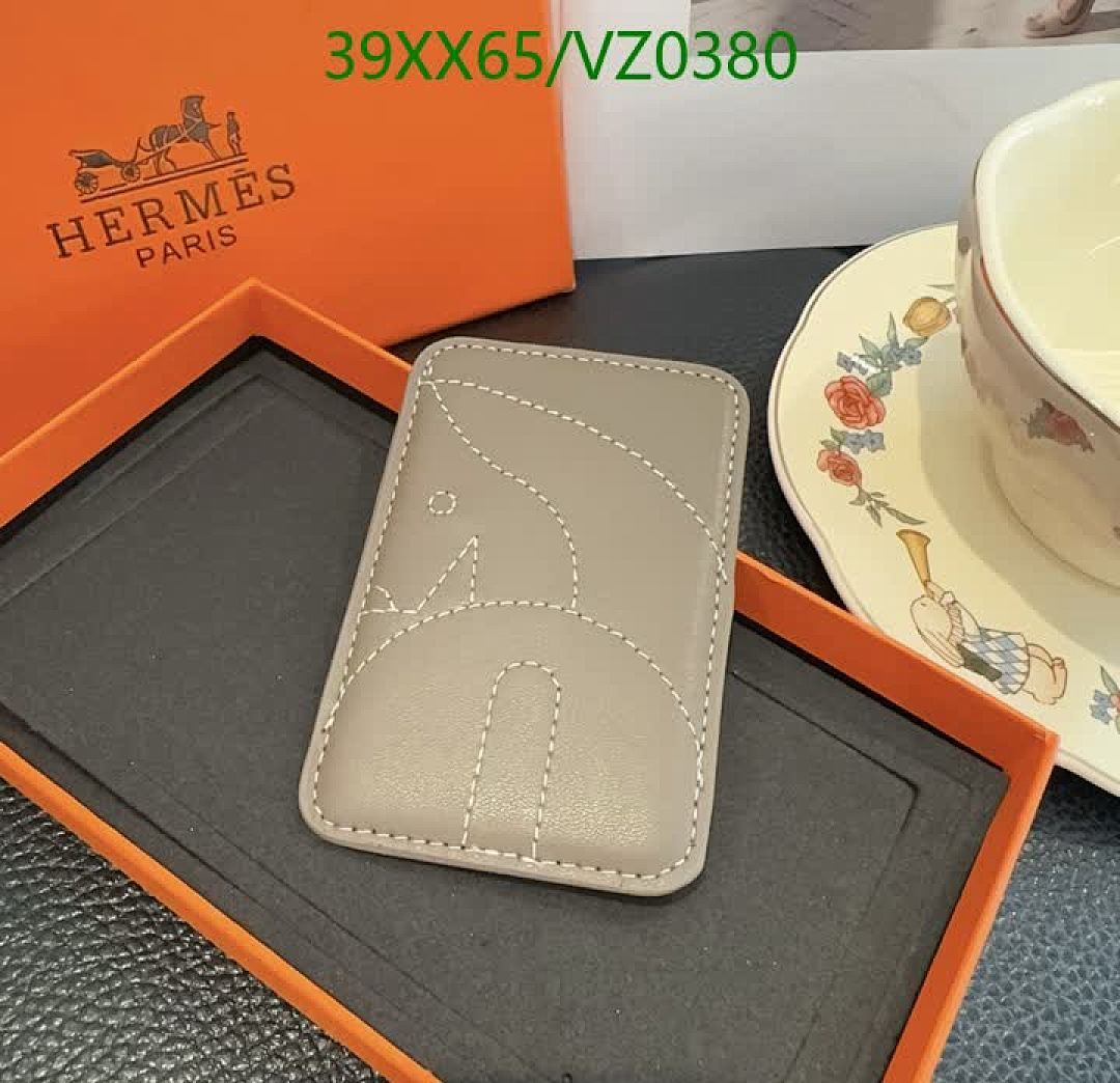 Hermes-Phone Case Code: VZ0380 $: 39USD