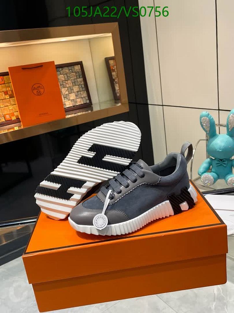 Hermes-Men shoes Code: VS0756 $: 105USD-Yupoo.ru - Copybrand.Team photo album Hermes-Men shoes Code: VS0756 $: 105USD