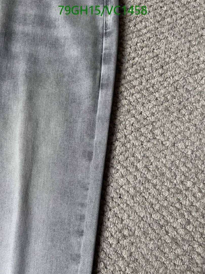 Dior-Clothing Code: VC1458 $: 79USD