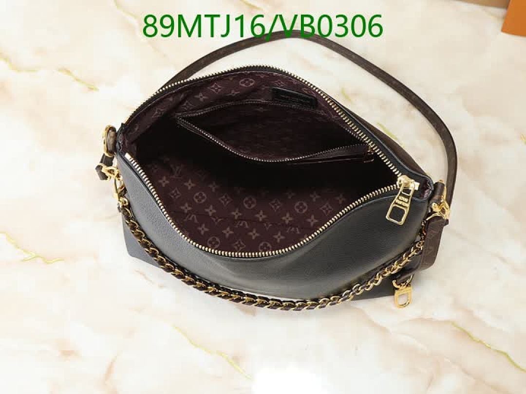 LV-Bag-4A Quality Code: VB0306 $: 89USD