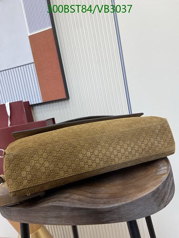 Gucci-Bag-Mirror Quality Code: VB3037 $: 300USD