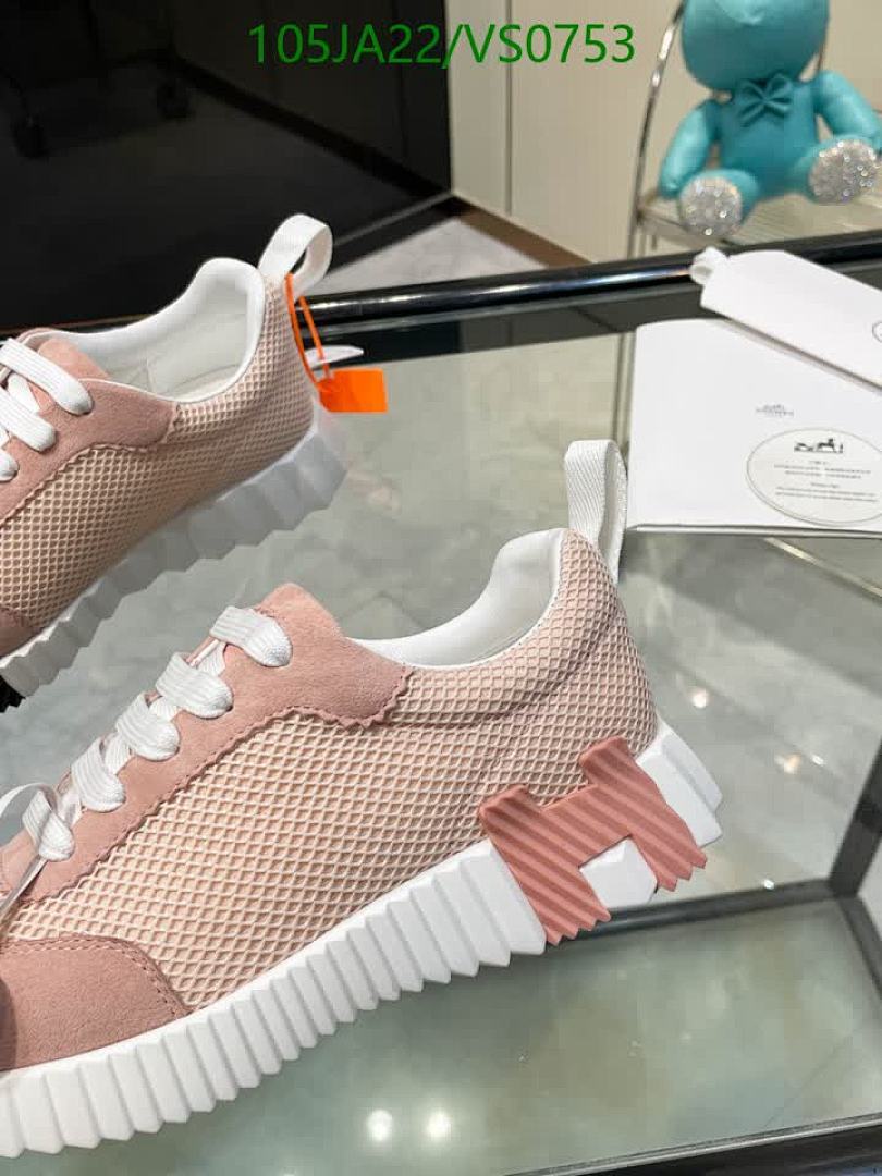 Hermes-Men shoes Code: VS0753 $: 105USD-Yupoo.ru - Copybrand.Team photo album Hermes-Men shoes Code: VS0753 $: 105USD