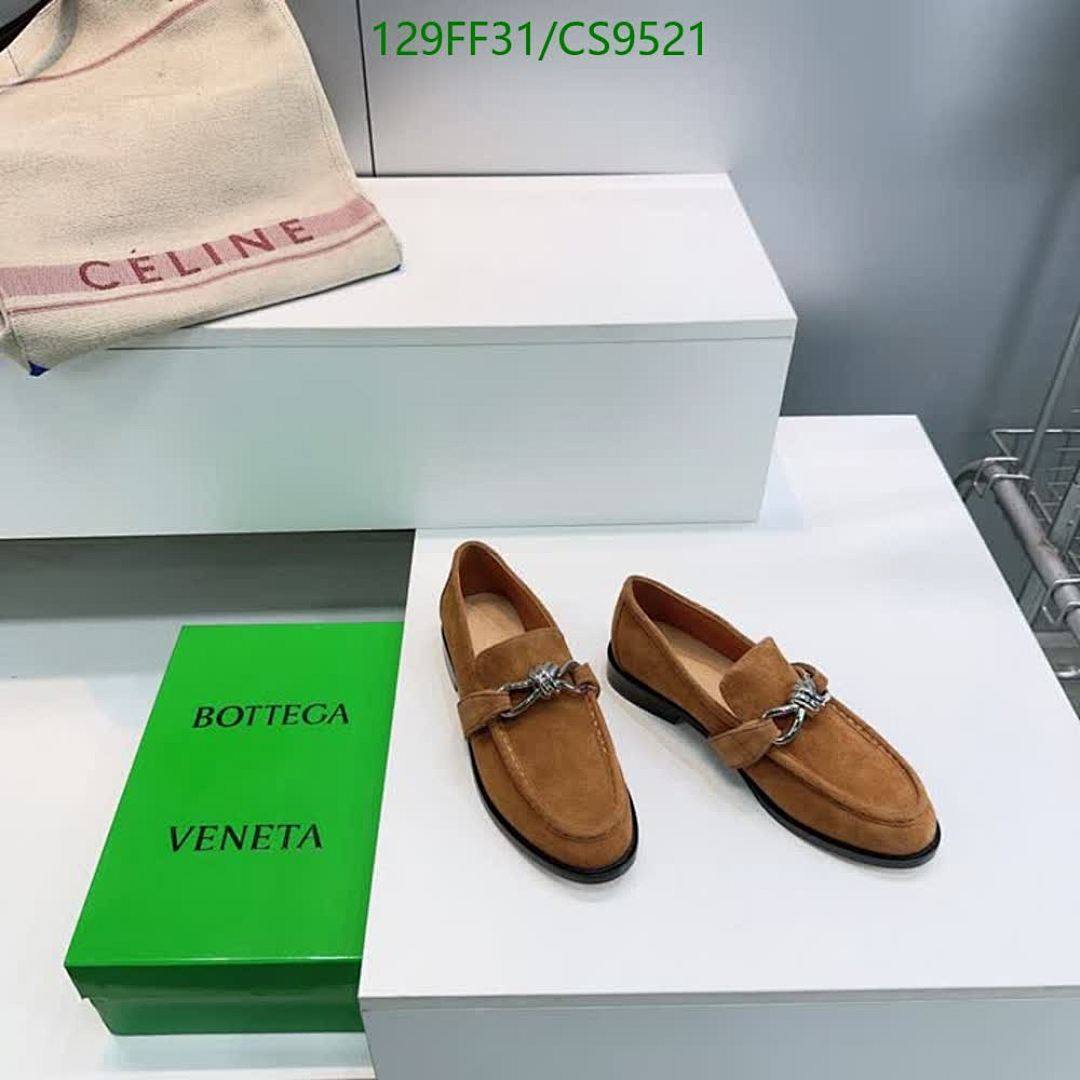 BV-Women Shoes Code: CS9521 $: 129USD-Yupoo.ru - Copybrand.Team photo album BV-Women Shoes Code: CS9521 $: 129USD