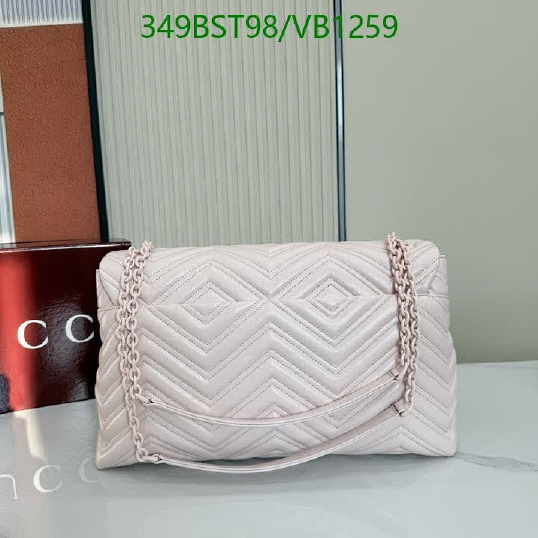 Gucci-Bag-Mirror Quality Code: VB1259 $: 349USD-Yupoo.ru - Copybrand.Team photo album Gucci-Bag-Mirror Quality Code: VB1259 $: 349USD