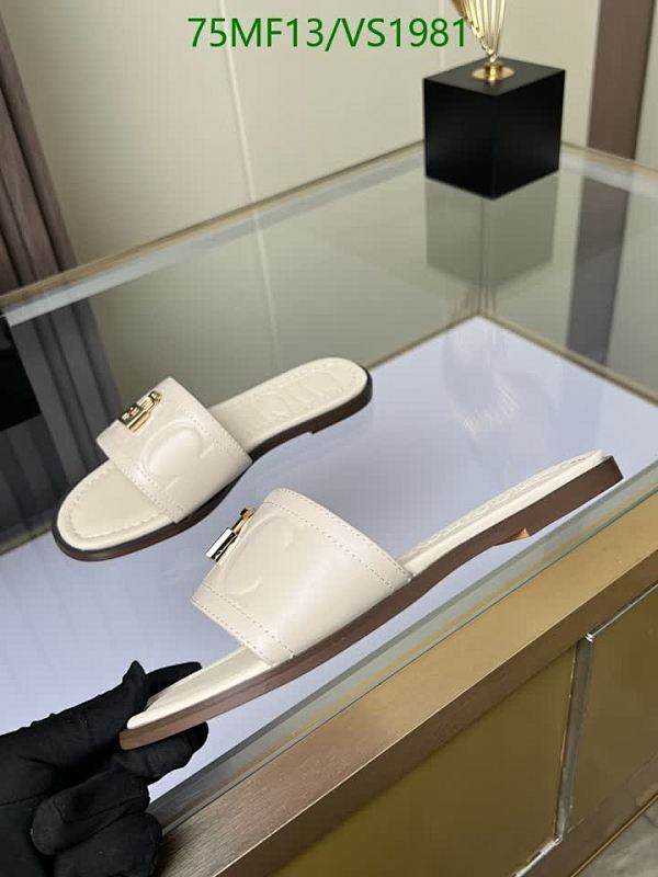 CaroLina Herrera-Women Shoes Code: VS1981 $: 75USD