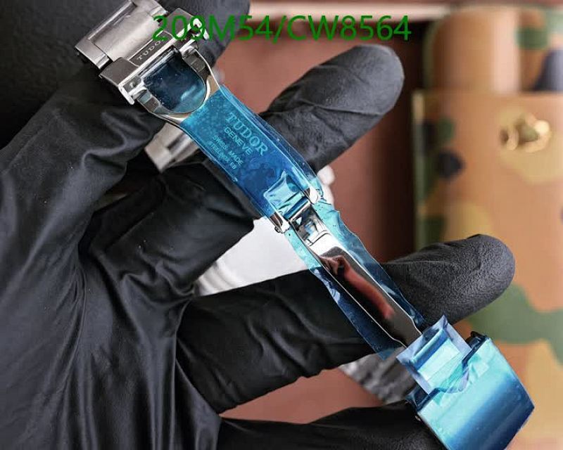 Tudor-Watch-Mirror Quality Code: CW8564 $: 209USD