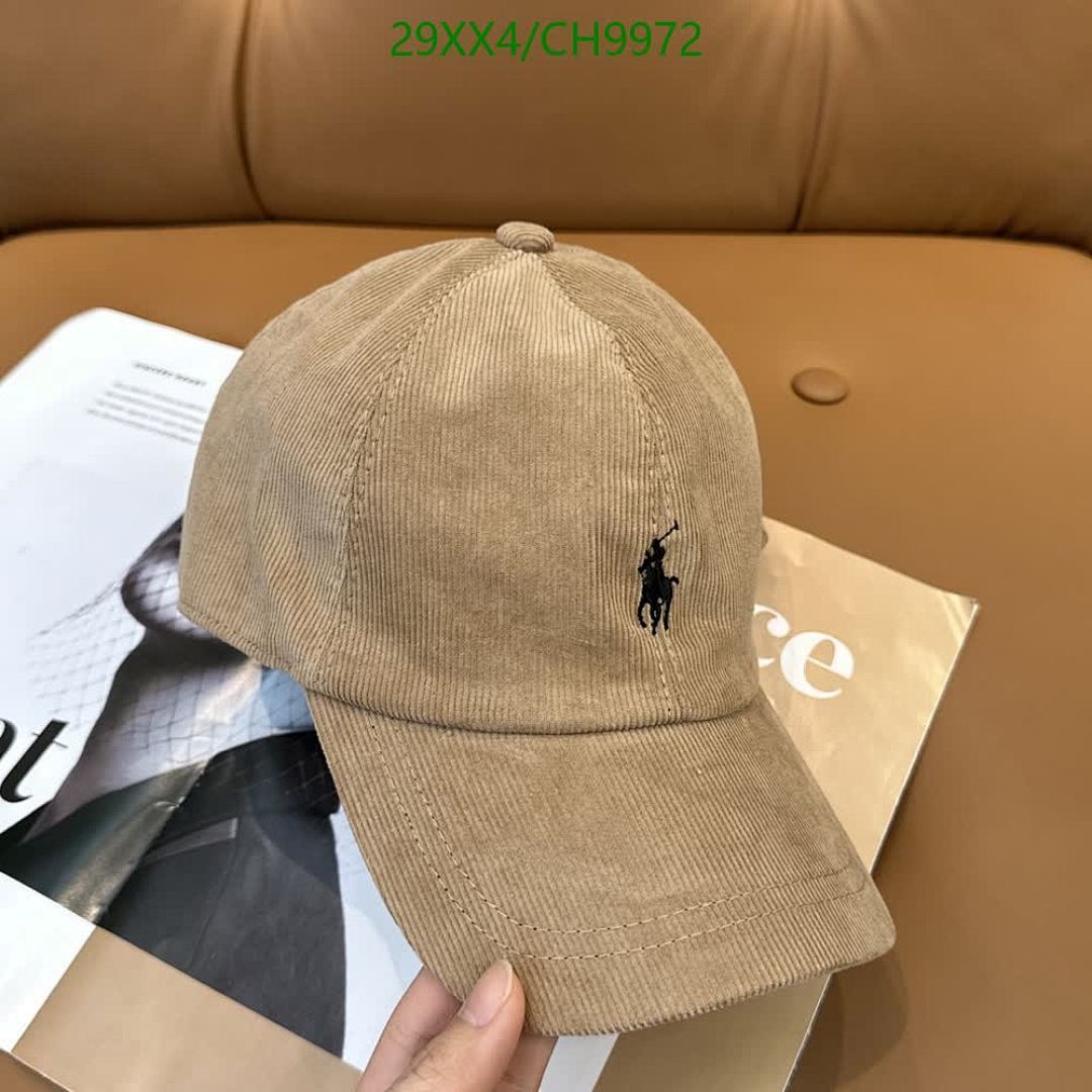 Ralph Lauren-Cap(Hat) Code: CH9972 $: 29USD-Yupoo.ru - Copybrand.Team photo album Ralph Lauren-Cap(Hat) Code: CH9972 $: 29USD