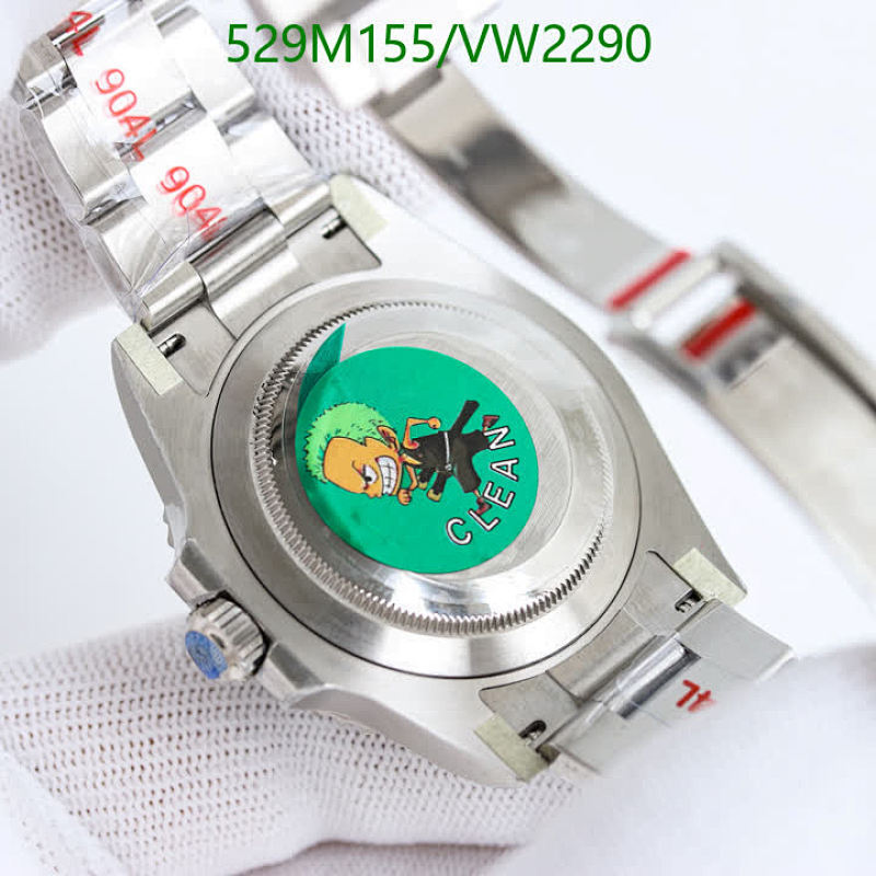 Rolex-Watch-Mirror Quality Code: VW2290 $: 529USD