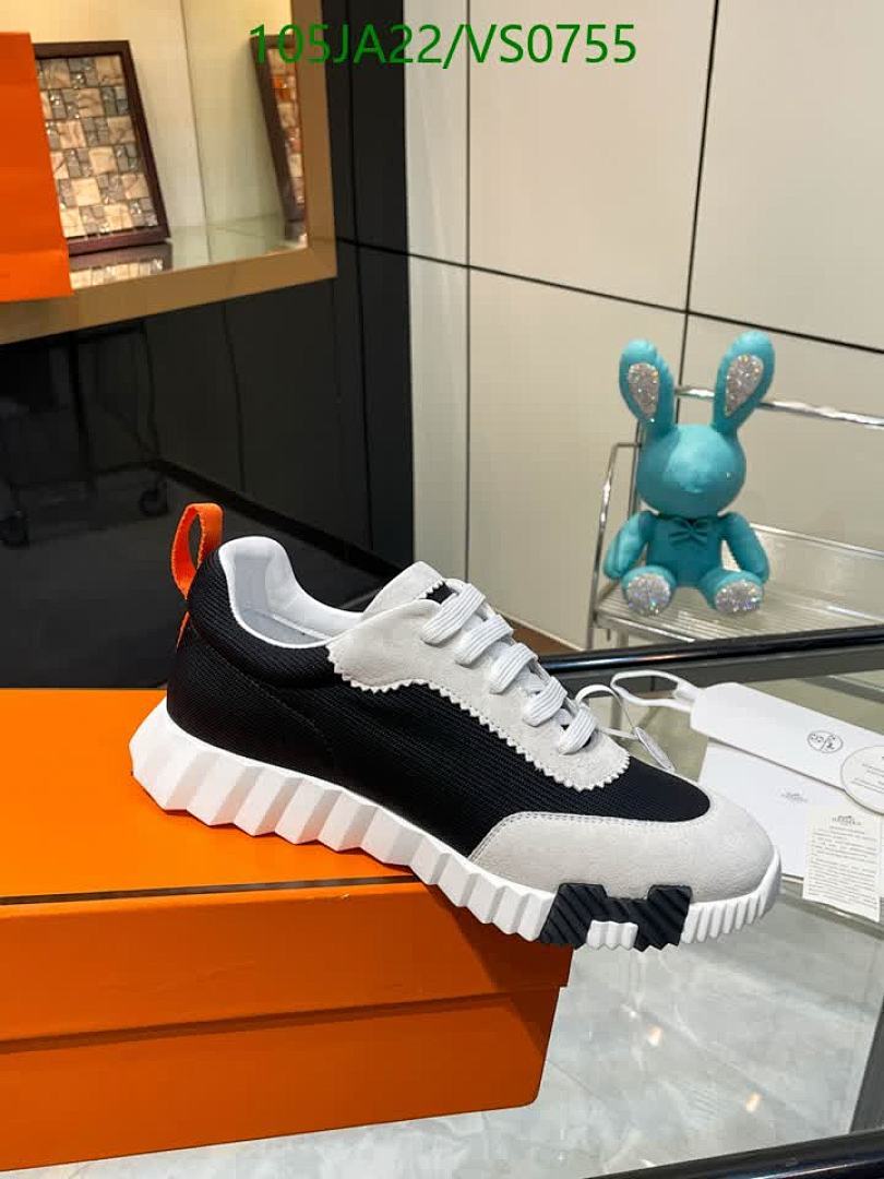 Hermes-Men shoes Code: VS0755 $: 105USD-Yupoo.ru - Copybrand.Team photo album Hermes-Men shoes Code: VS0755 $: 105USD