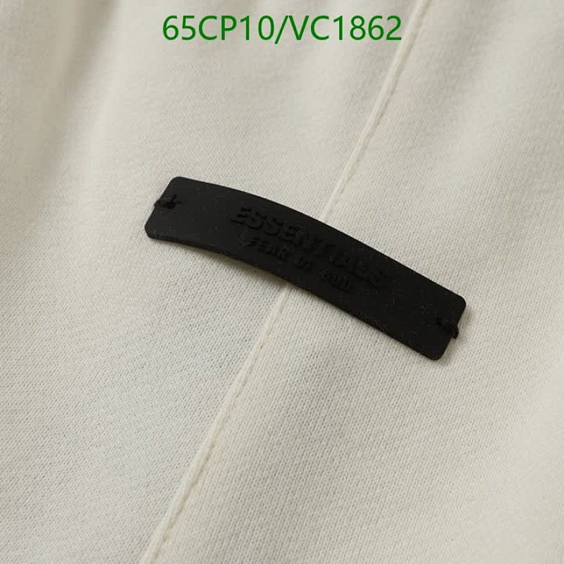 DENIM TEARS-Clothing Code: VC1862 $: 65USD