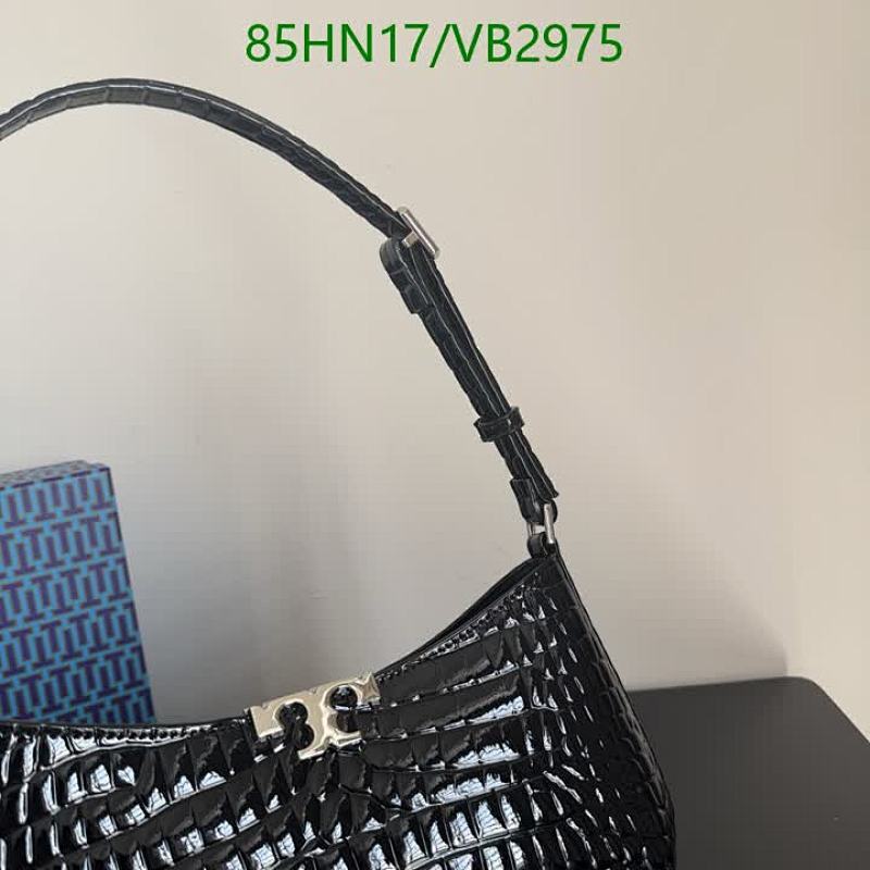 Tory Burch-Bag-4A Quality Code: VB2975 $: 85USD