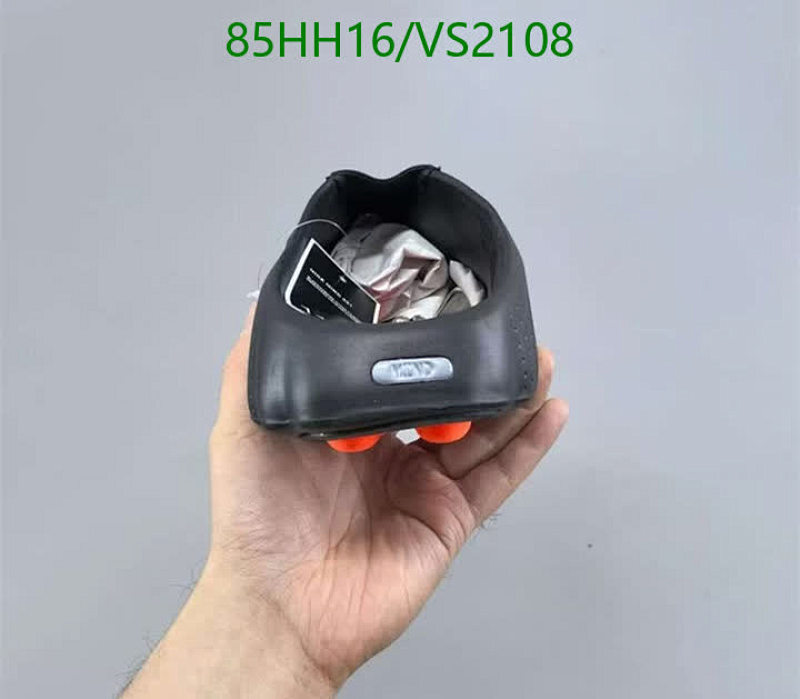 Nike-Men shoes Code: VS2108 $: 85USD