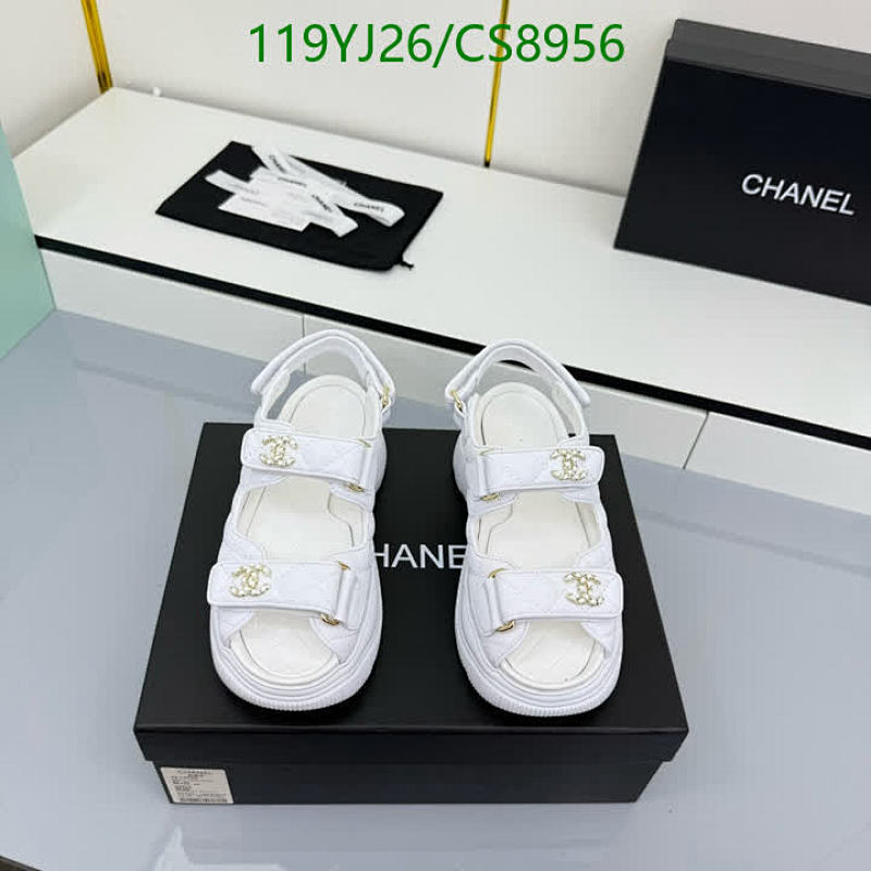 Marni-Women Shoes Code: CS8956 $: 119USD