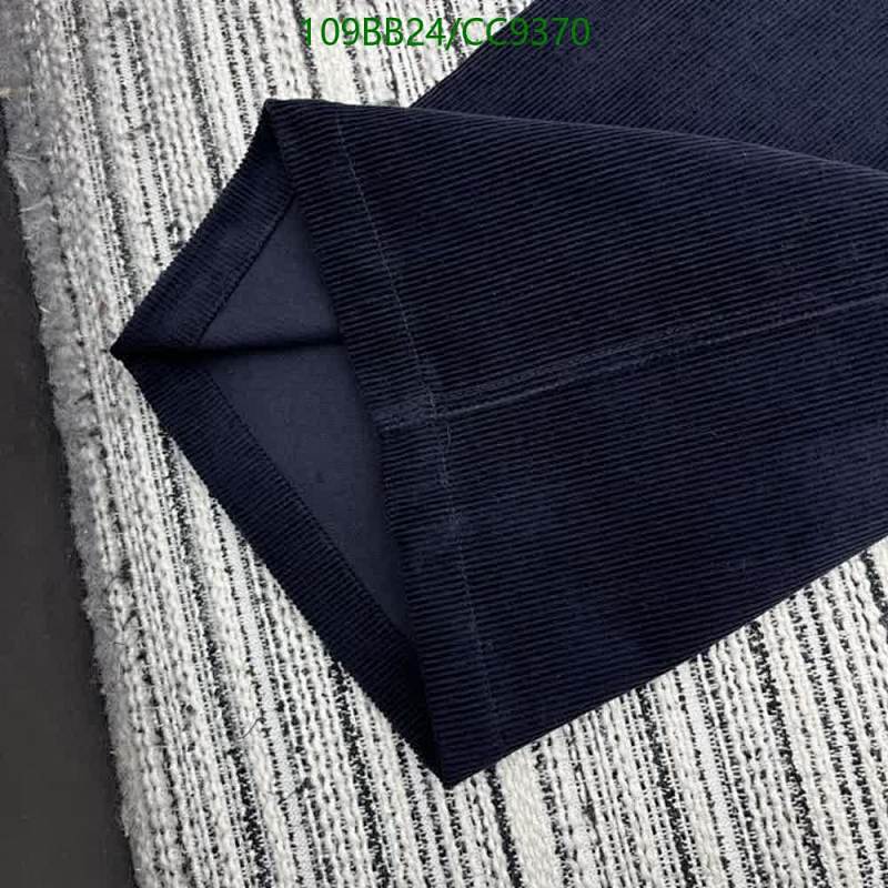 Celine-Clothing Code: CC9370 $: 109USD