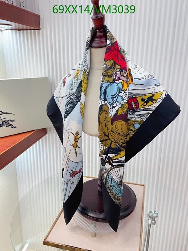 Burberry-Belts Code: VM3039 $: 69USD