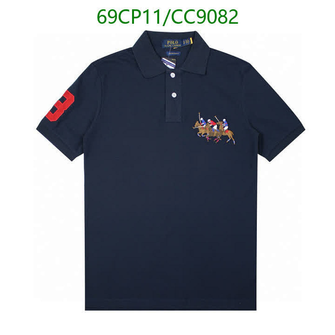 Ralph Lauren-Clothing Code: CC9082 $: 69USD-Yupoo.ru - Copybrand.Team photo album Ralph Lauren-Clothing Code: CC9082 $: 69USD