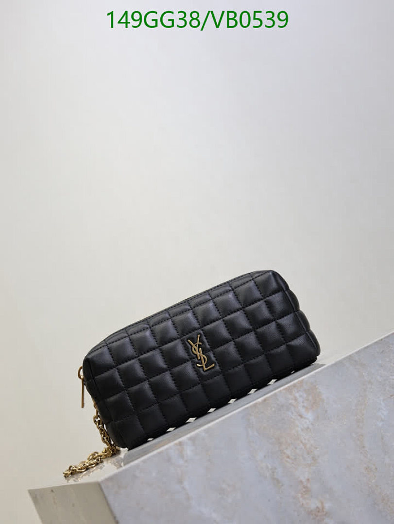 YSL-Bag-Mirror Quality Code: VB0539 $: 149USD-Yupoo.ru - Copybrand.Team photo album YSL-Bag-Mirror Quality Code: VB0539 $: 149USD