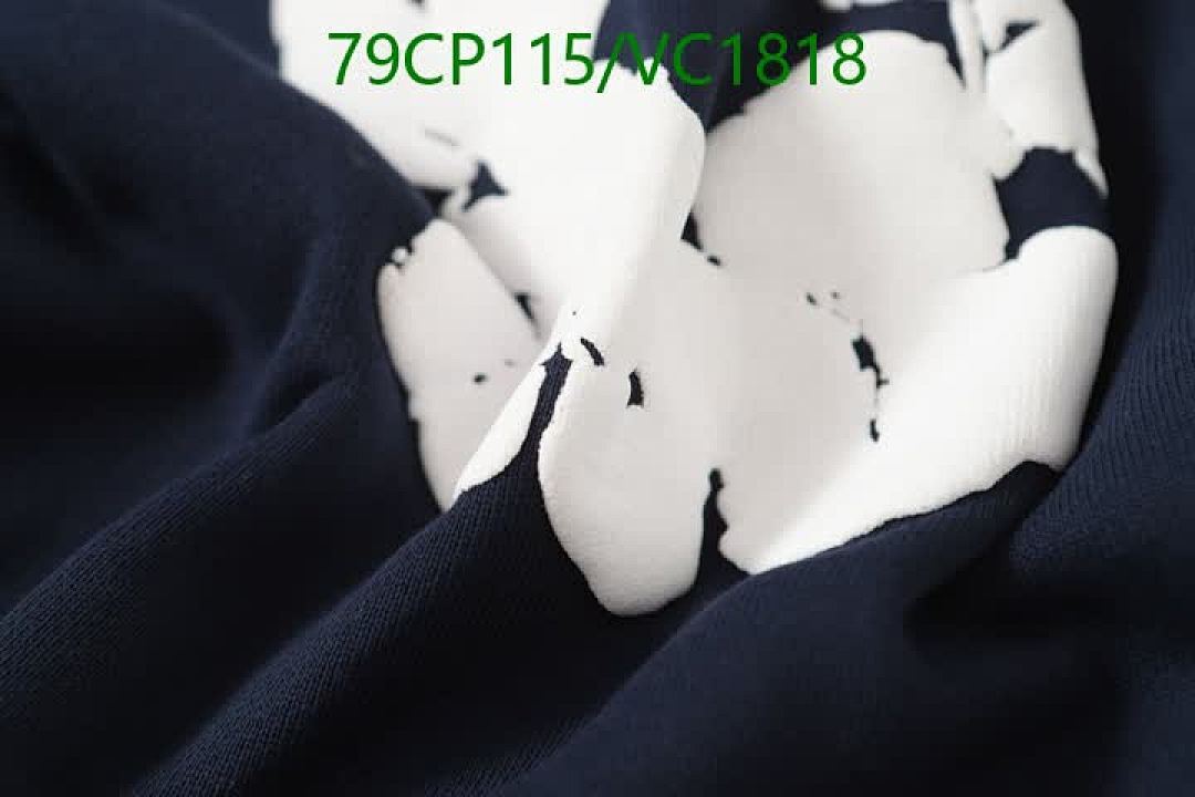 DENIM TEARS-Clothing Code: VC1818 $: 79USD-Yupoo.ru - Copybrand.Team photo album DENIM TEARS-Clothing Code: VC1818 $: 79USD