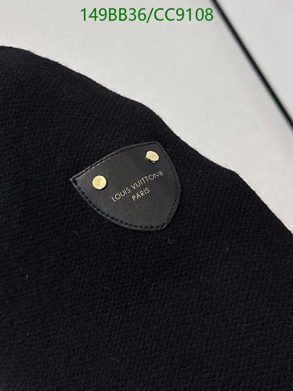 LV-Clothing Code: CC9108 $: 149USD