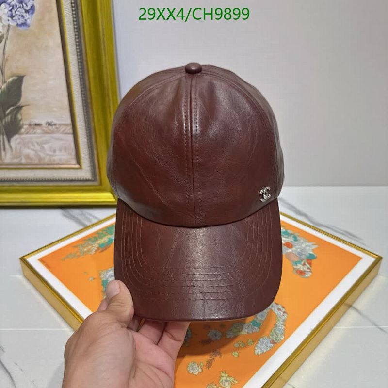 Chanel-Cap(Hat) Code: CH9899 $: 29USD