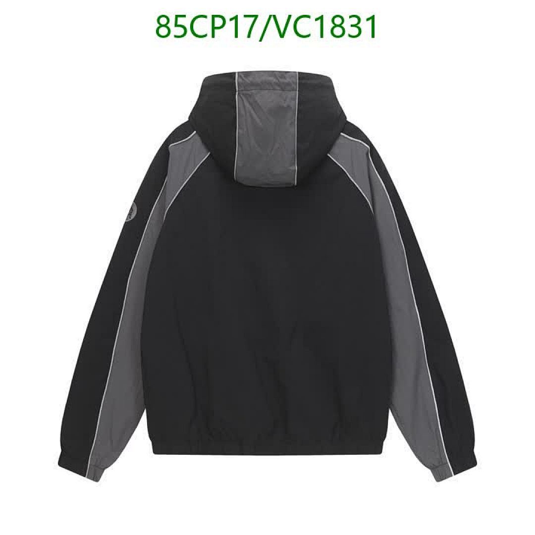 DENIM TEARS-Clothing Code: VC1831 $: 85USD-Yupoo.ru - Copybrand.Team photo album DENIM TEARS-Clothing Code: VC1831 $: 85USD