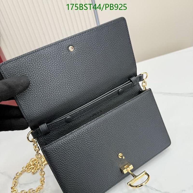 Gucci-Bag-Mirror Quality Code: PB925 $: 175USD