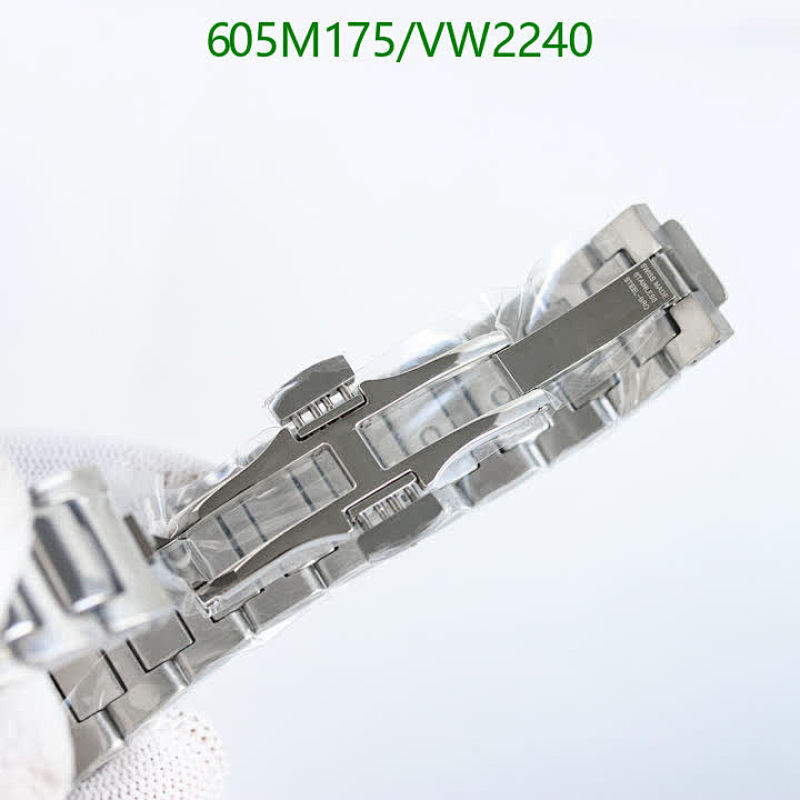 IWC-Watch-Mirror Quality Code: VW2240 $: 605USD