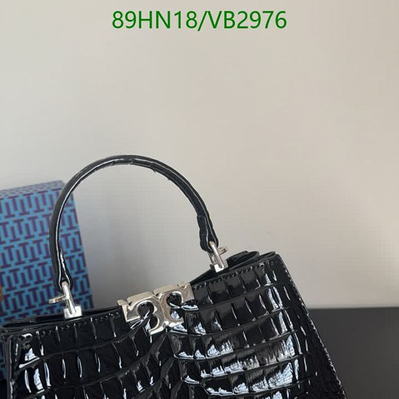 Tory Burch-Bag-4A Quality Code: VB2976 $: 89USD