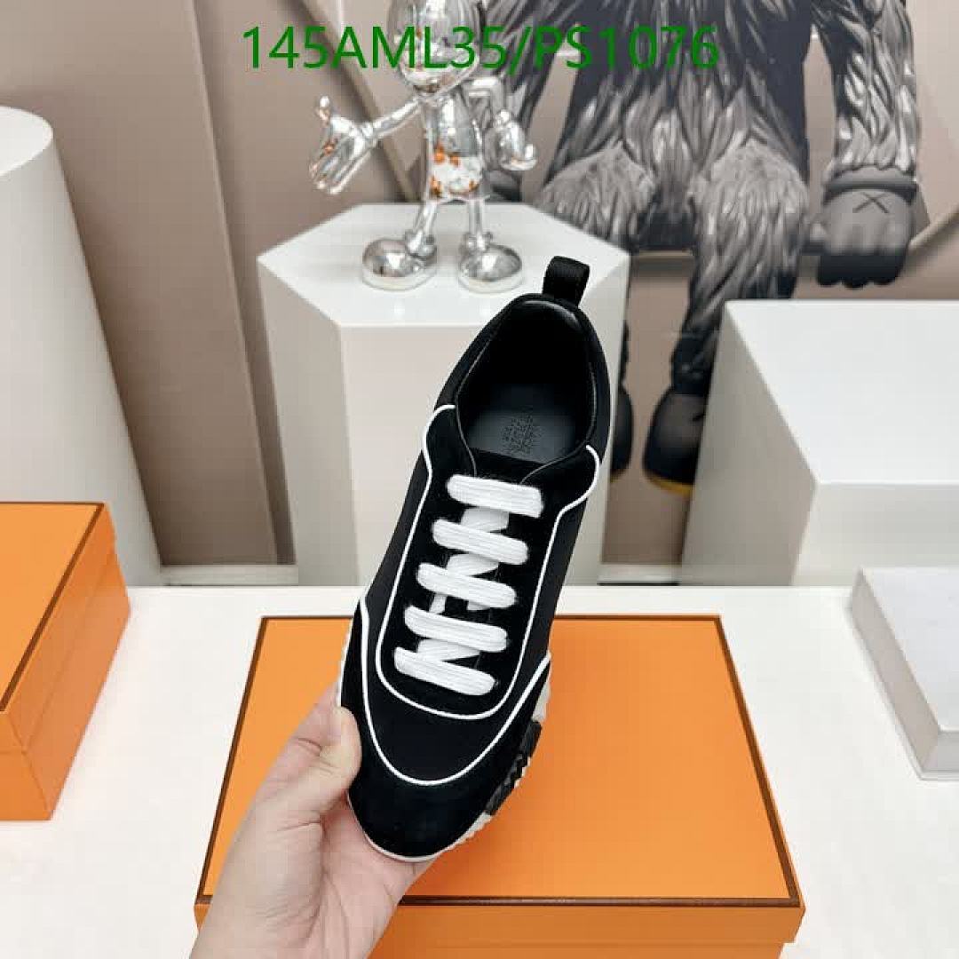 Hermes-Men shoes Code: PS1076-Yupoo.ru - Copybrand.Team photo album Hermes-Men shoes Code: PS1076