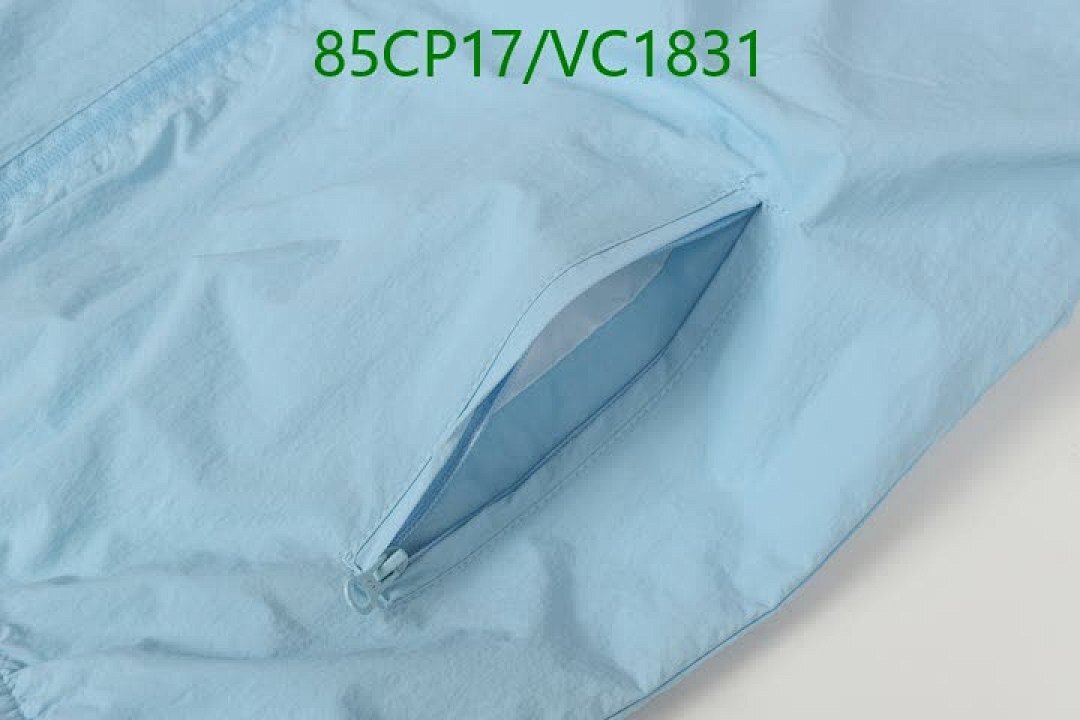 DENIM TEARS-Clothing Code: VC1831 $: 85USD-Yupoo.ru - Copybrand.Team photo album DENIM TEARS-Clothing Code: VC1831 $: 85USD