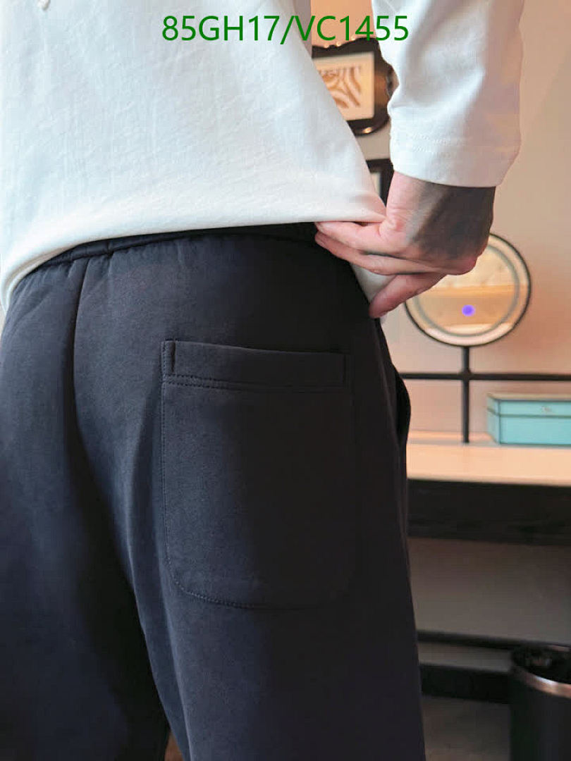 Dior-Clothing Code: VC1455 $: 85USD