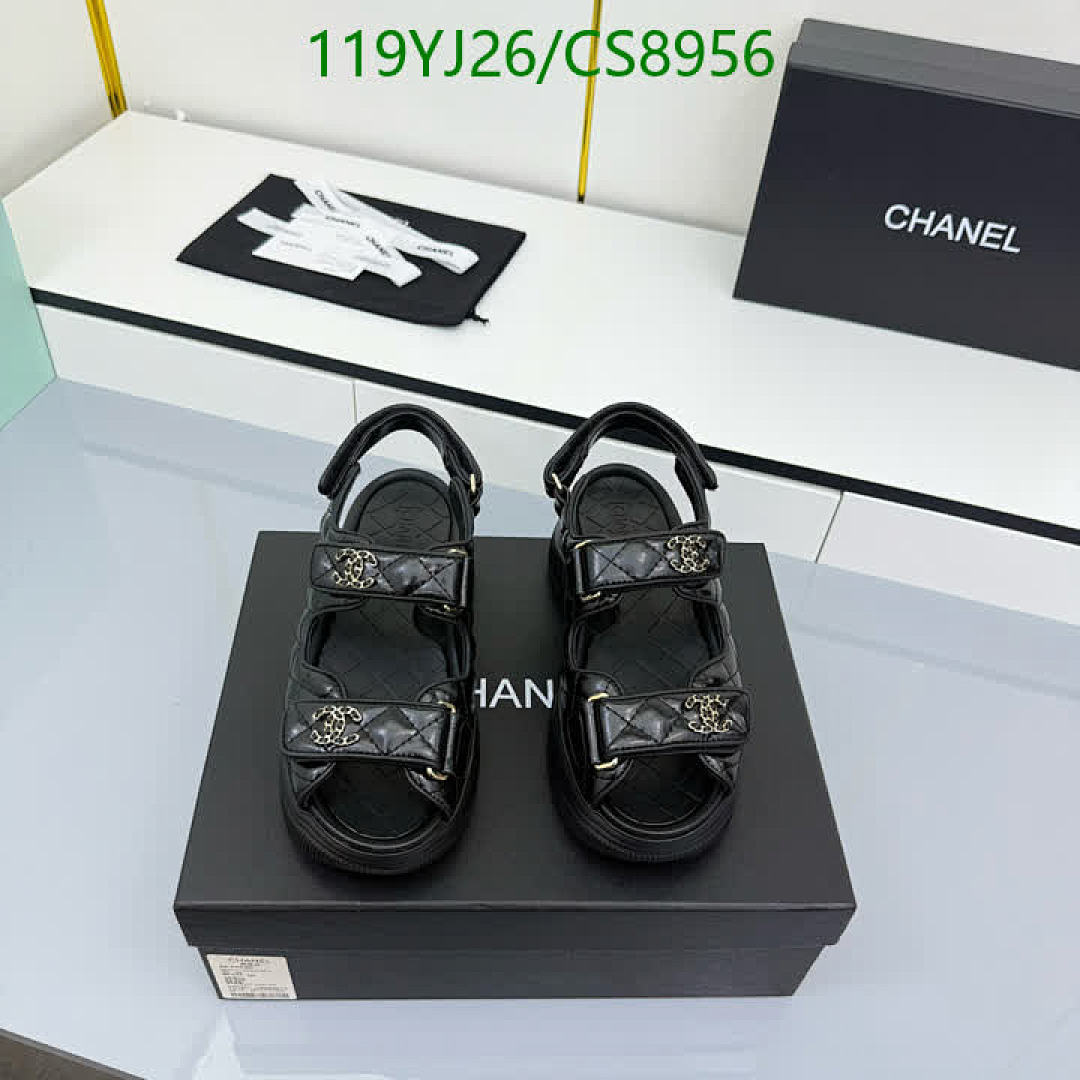 Marni-Women Shoes Code: CS8956 $: 119USD