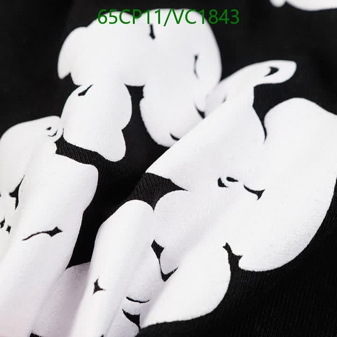 DENIM TEARS-Clothing Code: VC1843 $: 65USD-Yupoo.ru - Copybrand.Team photo album DENIM TEARS-Clothing Code: VC1843 $: 65USD