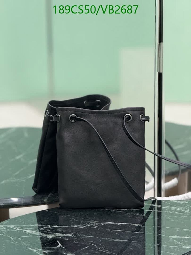 Prada-Bag-Mirror Quality Code: VB2687 $: 189USD-Yupoo.ru - Copybrand.Team photo album Prada-Bag-Mirror Quality Code: VB2687 $: 189USD