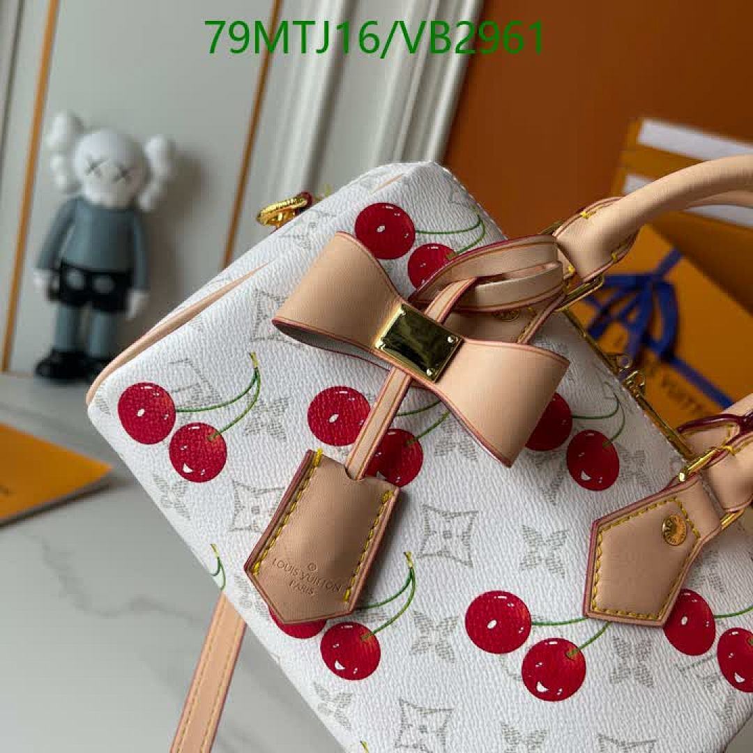 LV-Bag-4A Quality Code: VB2961 $: 79USD-Yupoo.ru - Copybrand.Team photo album LV-Bag-4A Quality Code: VB2961 $: 79USD