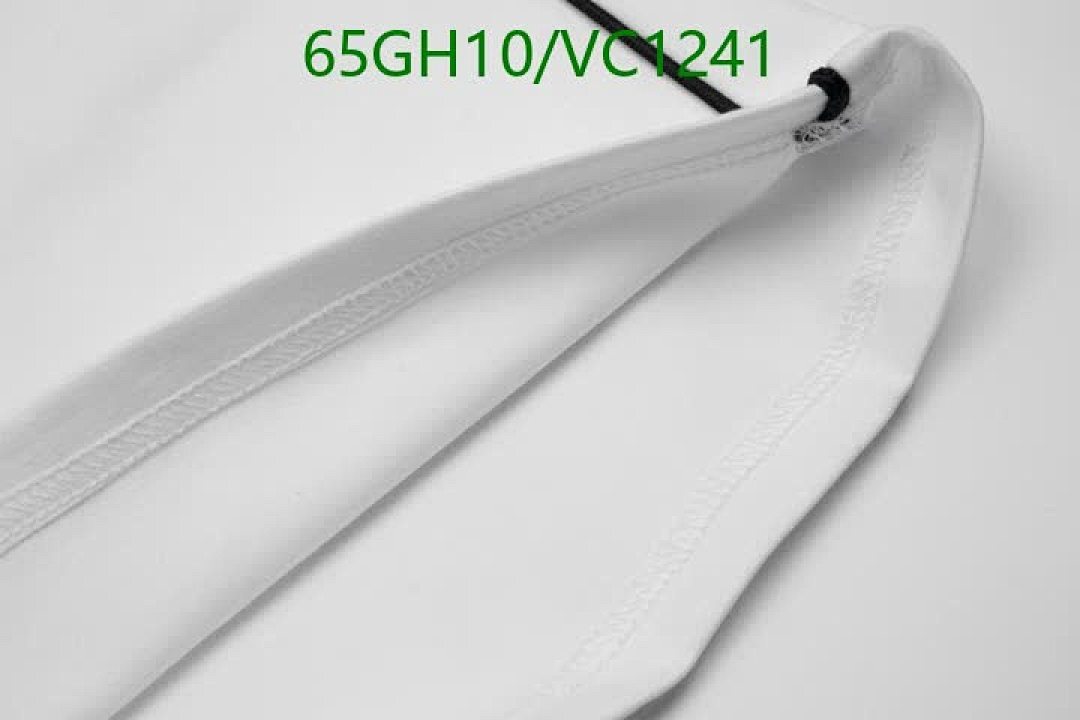 Gucci-Beach Shorts Code: VC1241 $: 65USD