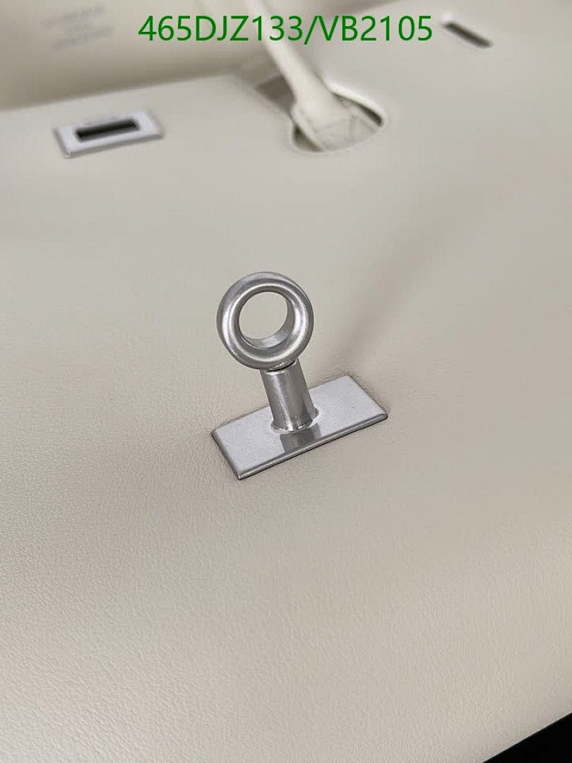 Balenciaga-Bag-Mirror Quality Code: VB2105 $: 465USD