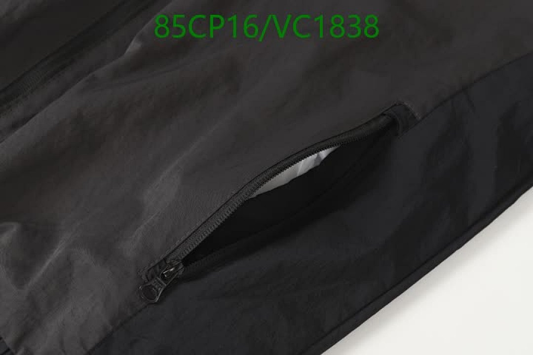 DENIM TEARS-Clothing Code: VC1838 $: 85USD