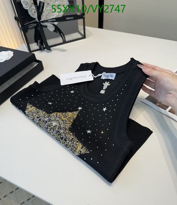 Chanel-Swimsuit Code: VY2747 $: 55USD