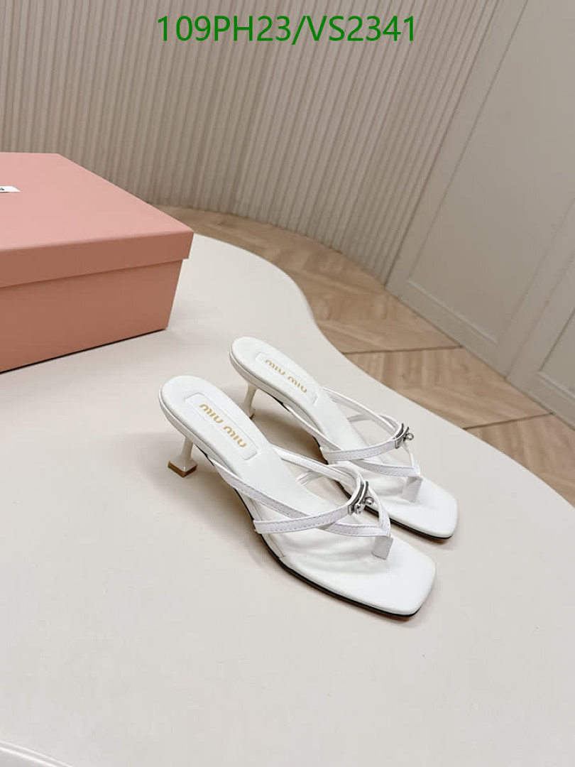 Miu Miu-Women Shoes Code: VS2341 $: 109USD-Yupoo.ru - Copybrand.Team photo album Miu Miu-Women Shoes Code: VS2341 $: 109USD