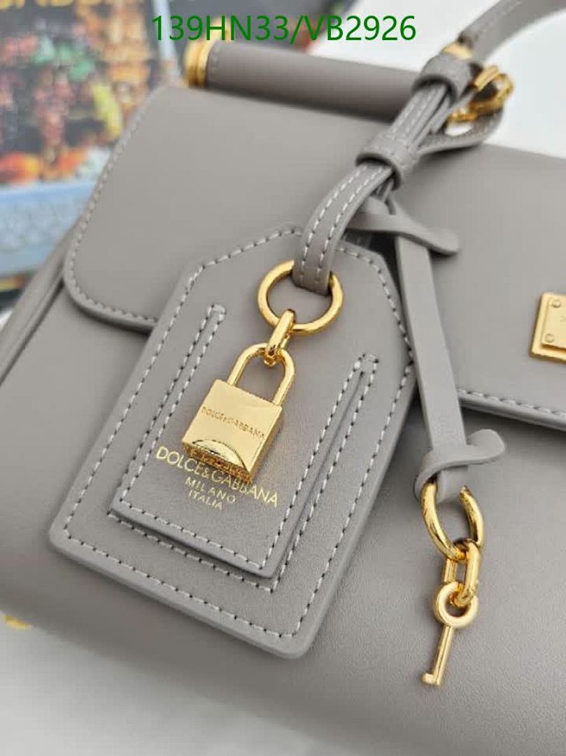 D&G-Bag-4A Quality Code: VB2926 $: 139USD-Yupoo.ru - Copybrand.Team photo album D&G-Bag-4A Quality Code: VB2926 $: 139USD
