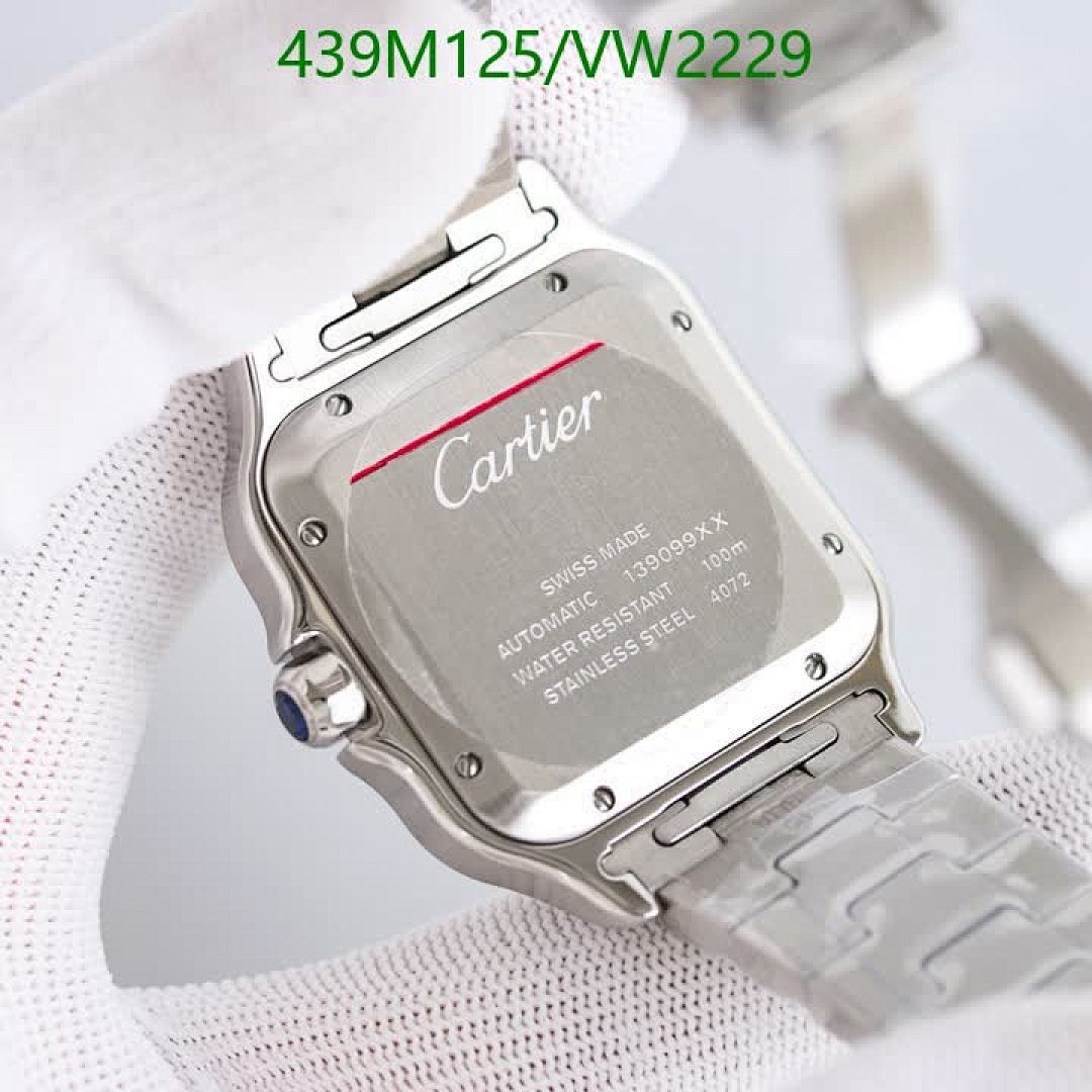 Cartier-Watch-Mirror Quality Code: VW2229 $: 439USD-Yupoo.ru - Copybrand.Team photo album Cartier-Watch-Mirror Quality Code: VW2229 $: 439USD