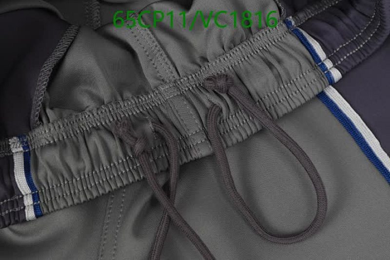 DENIM TEARS-Clothing Code: VC1816 $: 65USD