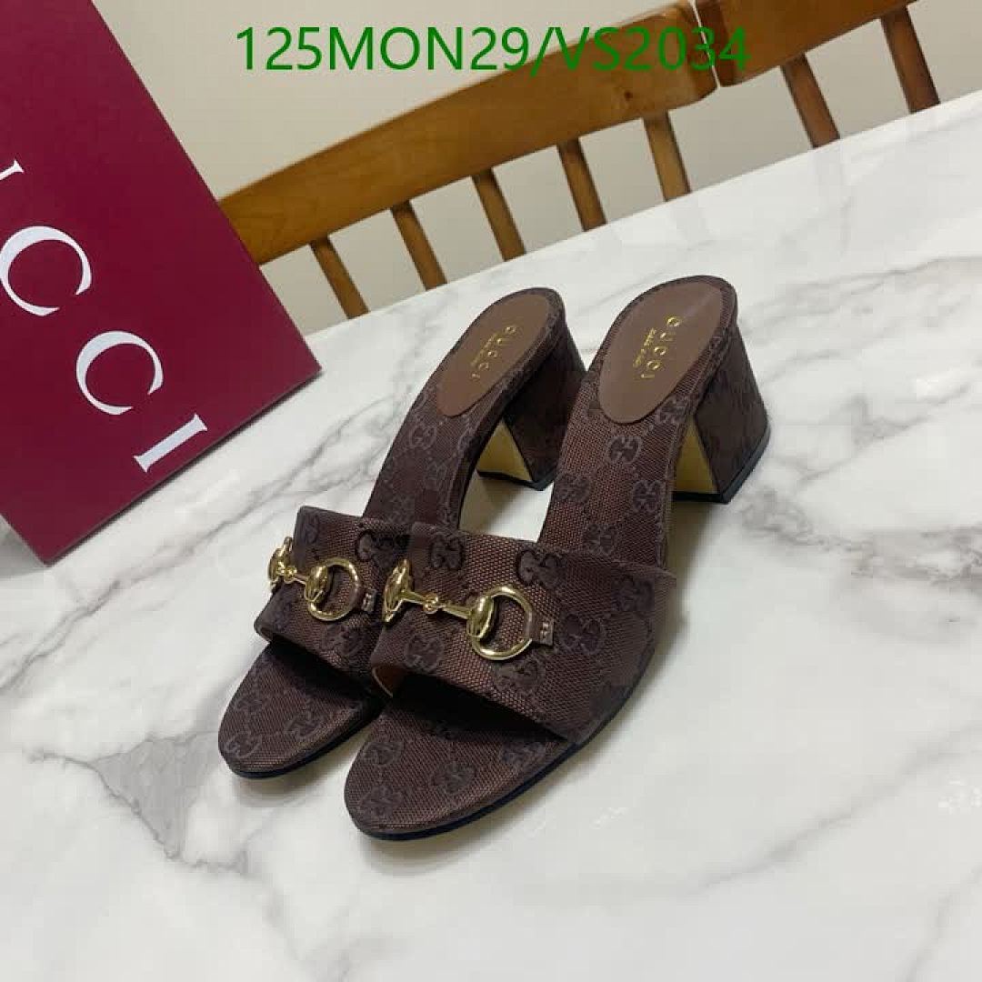 Gucci-Women Shoes Code: VS2034 $: 125USD-Yupoo.ru - Copybrand.Team photo album Gucci-Women Shoes Code: VS2034 $: 125USD