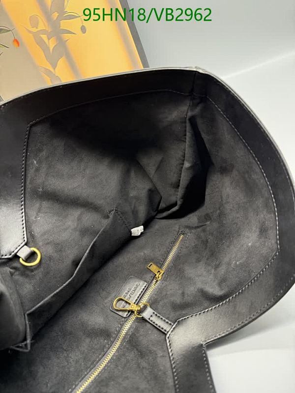 YSL-Bag-4A Quality Code: VB2962 $: 95USD