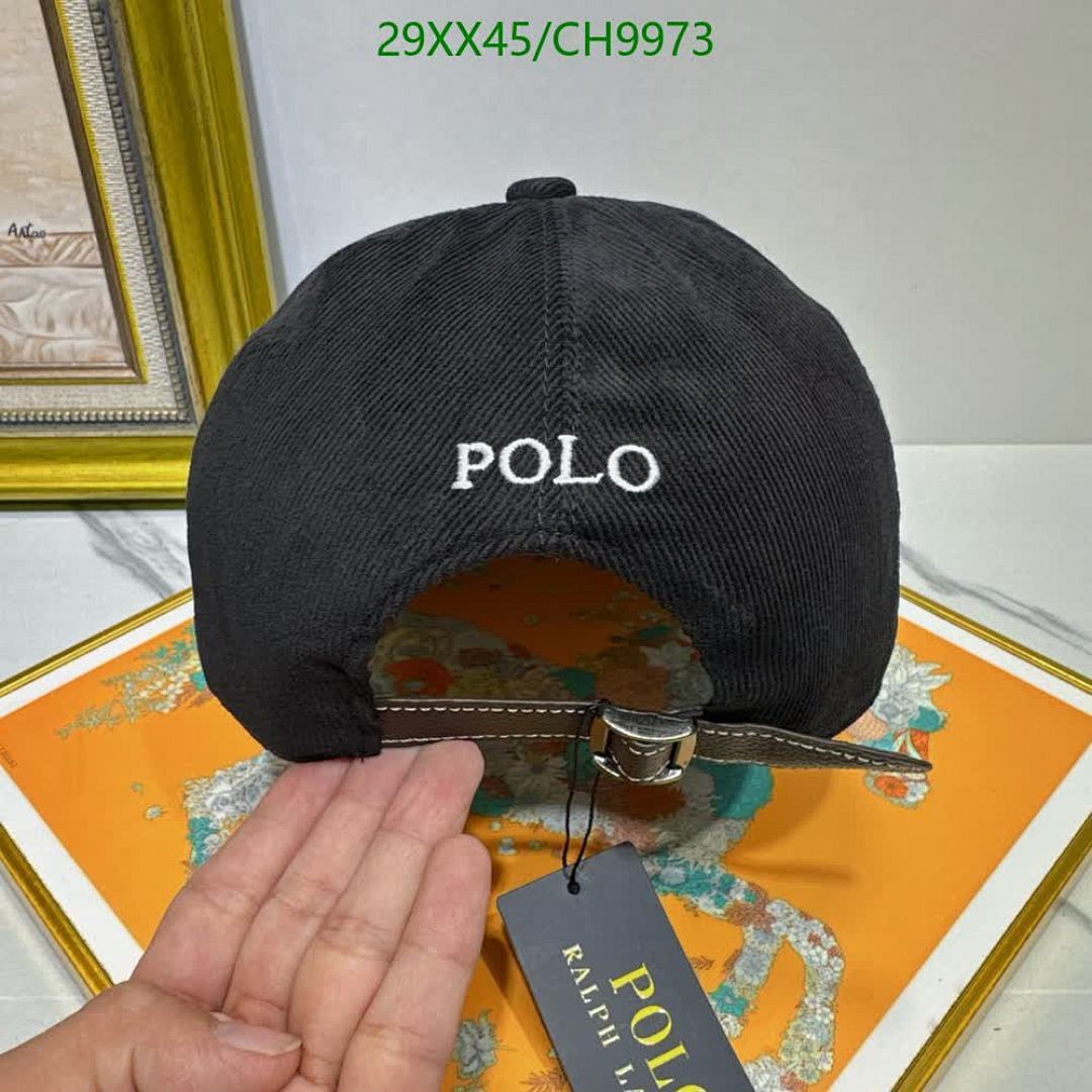 Ralph Lauren-Cap(Hat) Code: CH9973 $: 29USD-Yupoo.ru - Copybrand.Team photo album Ralph Lauren-Cap(Hat) Code: CH9973 $: 29USD