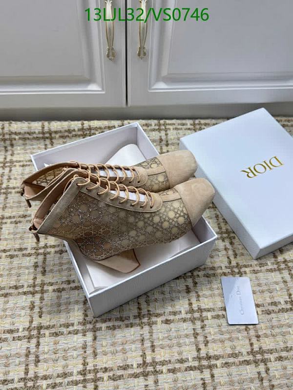 Boots-Women Shoes Code: VS0746 $: 13USD