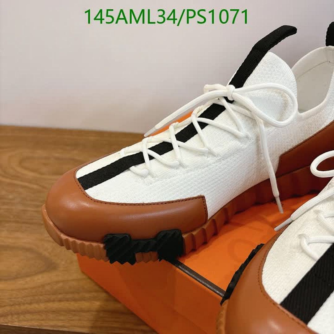 Hermes-Men shoes Code: PS1071 $: 145USD-Yupoo.ru - Copybrand.Team photo album Hermes-Men shoes Code: PS1071 $: 145USD